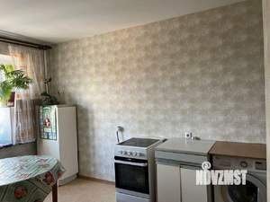 3-к квартира, вторичка, 86м2, 18/18 этаж