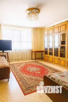 1-к квартира, вторичка, 37м2, 8/9 этаж