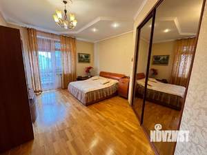 2-к квартира, вторичка, 75м2, 5/8 этаж