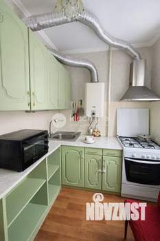 2-к квартира, вторичка, 47м2, 3/5 этаж