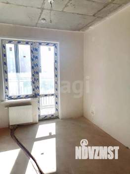 2-к квартира, вторичка, 50м2, 4/19 этаж