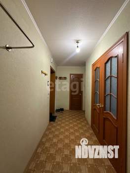 2-к квартира, вторичка, 65м2, 4/10 этаж