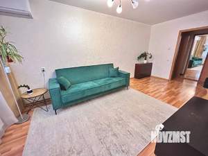 3-к квартира, вторичка, 67м2, 9/9 этаж