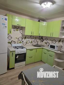 2-к квартира, вторичка, 51м2, 7/9 этаж