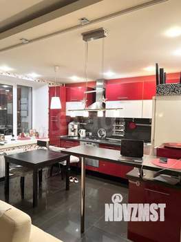 2-к квартира, вторичка, 67м2, 6/9 этаж