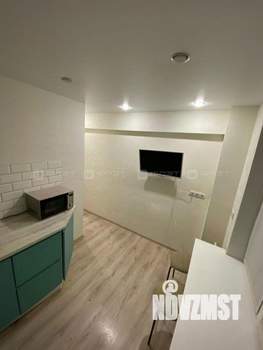 3-к квартира, вторичка, 60м2, 1/9 этаж