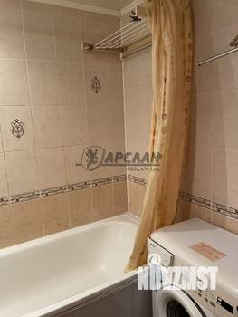 3-к квартира, вторичка, 70м2, 9/9 этаж