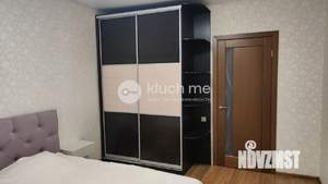 2-к квартира, вторичка, 73м2, 1/9 этаж