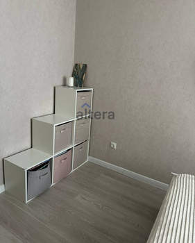 2-к квартира, вторичка, 43м2, 8/9 этаж