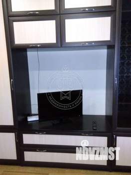 2-к квартира, вторичка, 43м2, 4/5 этаж
