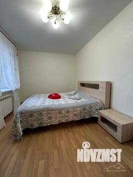 2-к квартира, вторичка, 80м2, 9/9 этаж