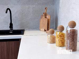 2-к квартира, вторичка, 51м2, 8/9 этаж