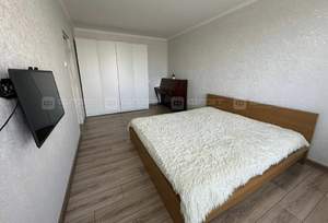 1-к квартира, вторичка, 34м2, 8/9 этаж