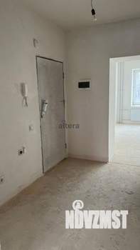1-к квартира, вторичка, 43м2, 2/9 этаж