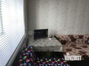 1-к квартира, вторичка, 18м2, 5/9 этаж