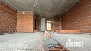 1-к квартира, вторичка, 55м2, 5/5 этаж