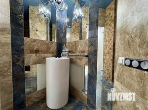 1-к квартира, вторичка, 40м2, 5/7 этаж