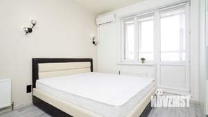 2-к квартира, вторичка, 63м2, 16/18 этаж