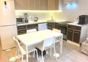 2-к квартира, вторичка, 44м2, 11/15 этаж