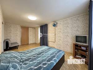 1-к квартира, вторичка, 33м2, 5/9 этаж