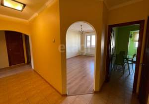 3-к квартира, вторичка, 72м2, 7/10 этаж