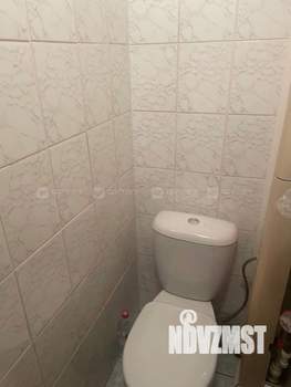 2-к квартира, вторичка, 53м2, 3/5 этаж
