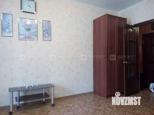 1-к квартира, вторичка, 47м2, 2/9 этаж