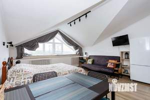 2-к квартира, вторичка, 84м2, 8/8 этаж