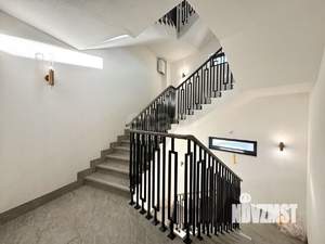 1-к квартира, сданный дом, 37м2, 2/8 этаж