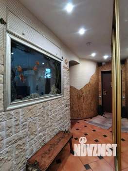 3-к квартира, вторичка, 65м2, 7/9 этаж