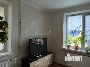 2-к квартира, вторичка, 53м2, 5/9 этаж
