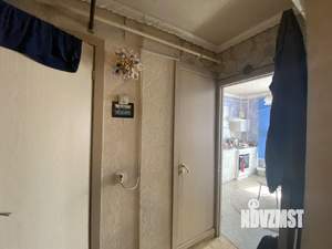 2-к квартира, вторичка, 54м2, 2/9 этаж