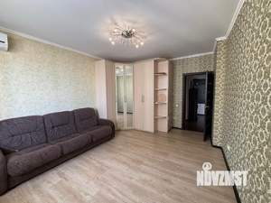 2-к квартира, вторичка, 70м2, 9/14 этаж