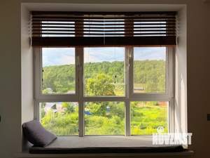 2-к квартира, вторичка, 67м2, 5/7 этаж