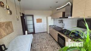 1-к квартира, вторичка, 42м2, 8/10 этаж