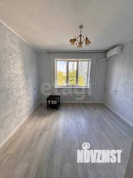 1-к квартира, вторичка, 28м2, 3/10 этаж