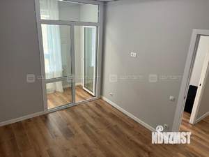 2-к квартира, вторичка, 45м2, 7/9 этаж