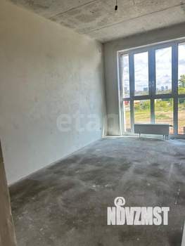 3-к квартира, сданный дом, 81м2, 4/6 этаж