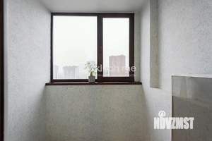 2-к квартира, вторичка, 51м2, 8/16 этаж