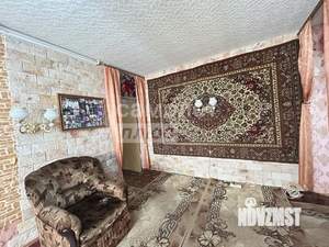 2-к квартира, вторичка, 48м2, 2/5 этаж