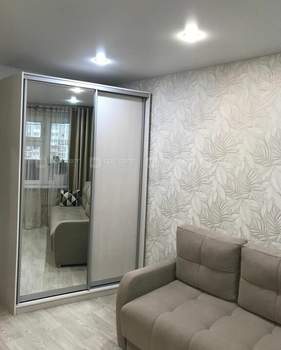 2-к квартира, вторичка, 80м2, 7/10 этаж