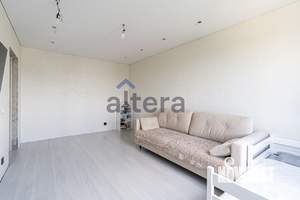2-к квартира, вторичка, 49м2, 16/17 этаж