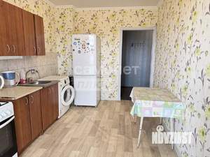 2-к квартира, вторичка, 51м2, 4/11 этаж