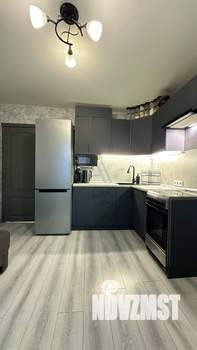 2-к квартира, вторичка, 44м2, 8/9 этаж