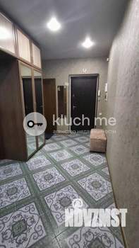 2-к квартира, вторичка, 73м2, 1/9 этаж