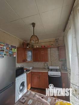 Фото квартиры на продажу (1)