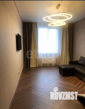 3-к квартира, вторичка, 119м2, 8/22 этаж
