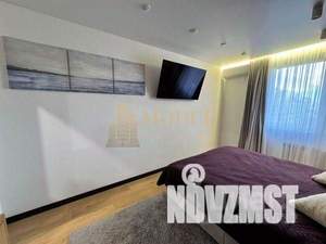 2-к квартира, вторичка, 62м2, 8/17 этаж