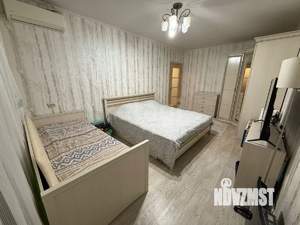 1-к квартира, вторичка, 33м2, 2/5 этаж