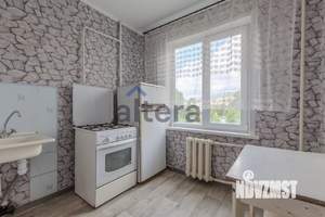 2-к квартира, вторичка, 46м2, 3/5 этаж